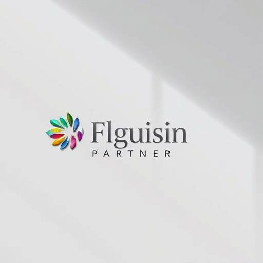 Logo unseres Partners Verlag B: Gemeinsam für die Förderung der Lesekultur.