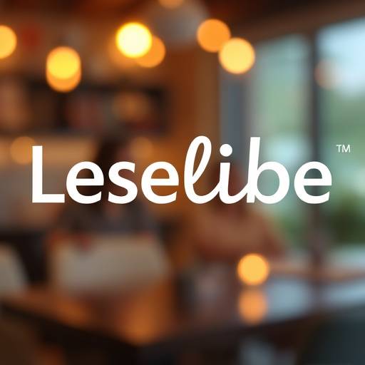 Partner Verlag Leseliebe Logo