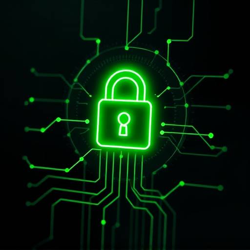 SSL-Secure Verbindung: Ihre Daten sind sicher verschlüsselt.
