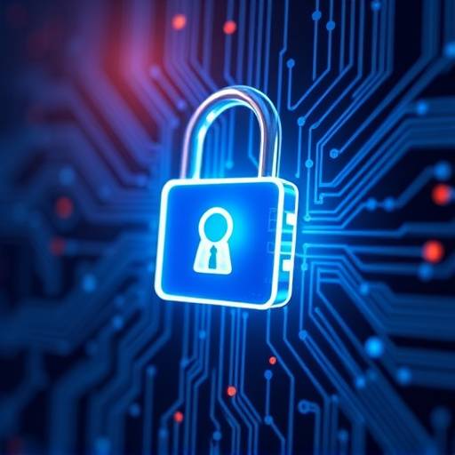 SSL Secure Verbindung