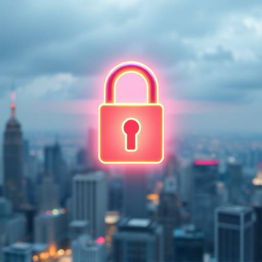 SSL Secure Verbindung